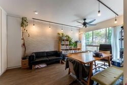 Blk 268A Punggol Sapphire (Punggol), HDB 4 Rooms #573421941